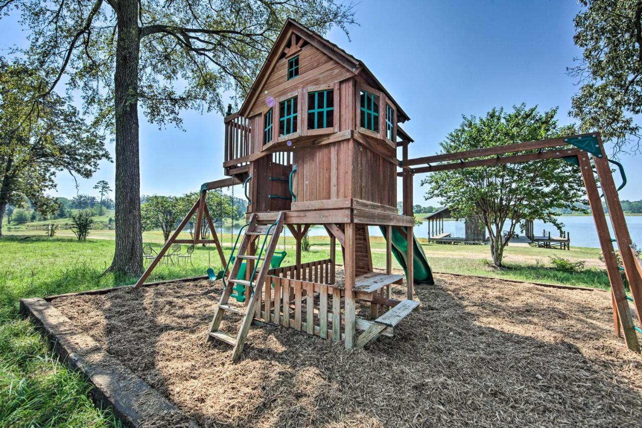 New The Deer Cabin Peaceful Refuge In East Texas Ben Wheeler Exterior photo